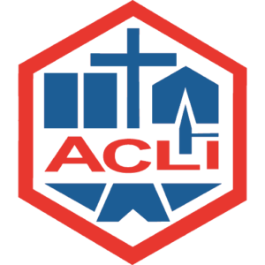 Logo ACLI