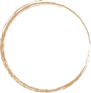 Icona servizio invalidità