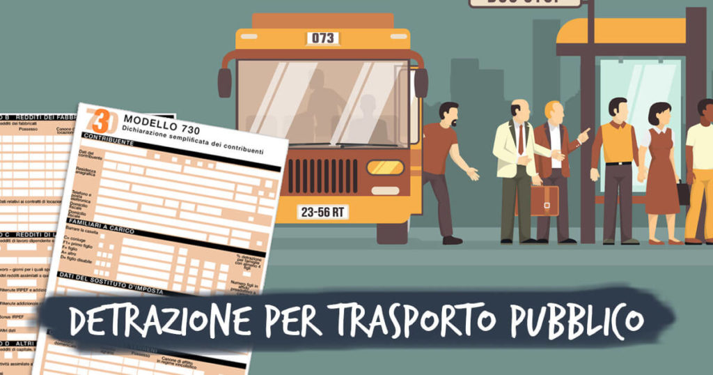 ABBONAMENTO SU 730 SCARICARE